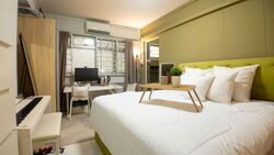 Blk 125 Kim Tian Road (Bukit Merah), HDB 4 Rooms #558404771